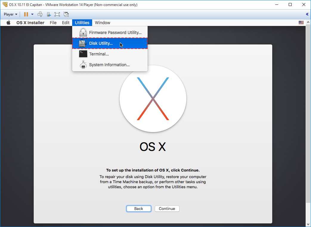 Download Install Disk Mac Os X
