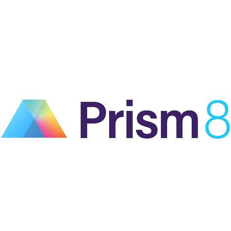 Graphpad Prism 6 Mac Free Download